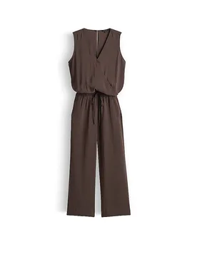 Opus Mono MELLAO marrón 34 - Opus - FashionsVida
