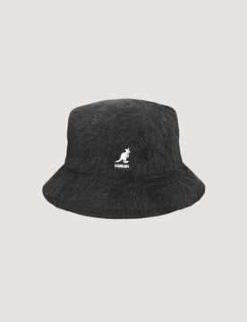 KANGOL FURGORA BUCKET