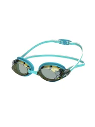 Gafas de natación Vanquisher 3.0 azul claro