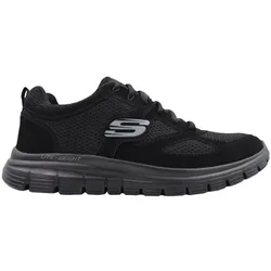 Sneaker S52635bbk 41;42;43;44;42 1/2;41 1/2 Male
