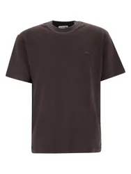 TEE-SHIRT male