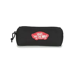 Kosmetiktasche Otw Pencil Pouch Boys Einheitsgrösse