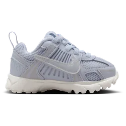 Zoom Baby Shoes - Grey - Size 5.5 - Mesh/Synthetic - Grey - Size: 5.5