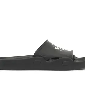 Ciabatte Ex0000_af22191 Black EU 41