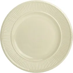 Plato de pasta Edme