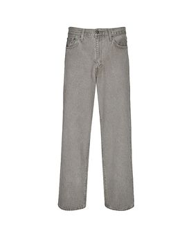 Jeans Baggy Fit 578 hellbraun 36/L32 herren