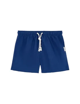 Badeshorts FORTE DEI MARMI bleu XL - Gassa D'Amante - FashionsVida