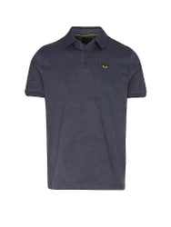 Pme Legend Polo grigio XXL