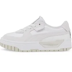 Cali Dream Pastell Sneaker White / Nimbus Cloud 36 Damen