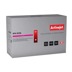 Toner Ath-363n Magenta One Size unisex