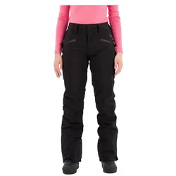 Pantalon Kensington Reconditionné True Black S