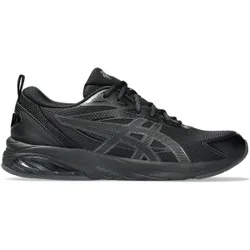 Gel-Quantum Kei™ Freizeitschuhe, schwarz, Größe 45 45