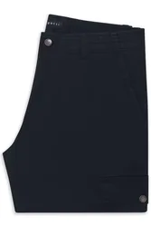 HERREN BERMUDA/SHORTS male