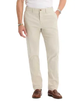 Pantalon Crafted Khaki Slim Fit Grit 34 - Dockers - FashionsVida