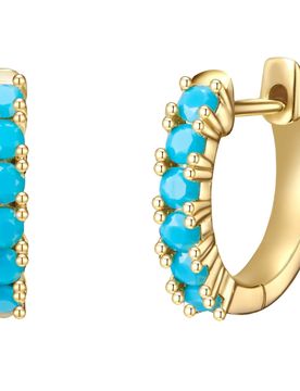 Pendientes /