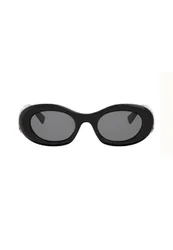 Bulgari BV40070I-5001A Donna