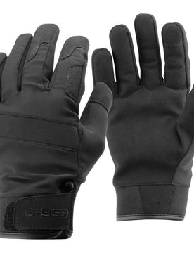 Einsatzhandschuh / Schießhandschuh CR2 CR2 TS - XXL XXL adult