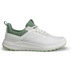 Zapatos de Golf de Mujer Core