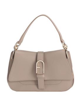 Bolso de mano Mujer Topo -- Mujer