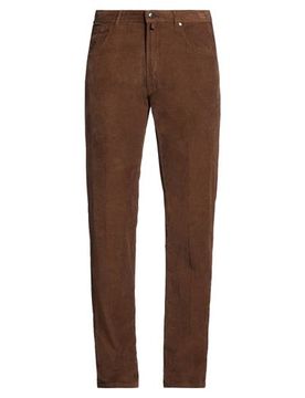 Hose Herren Braun 32,33,34,36 Herren
