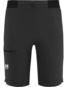 Short de hombre Wanaka - Millet - FashionsVida