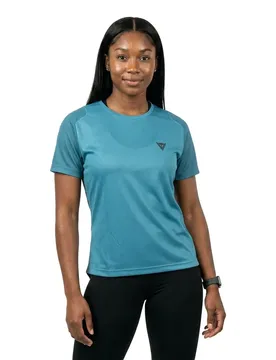 Maillot à Manches Courtes Hgl