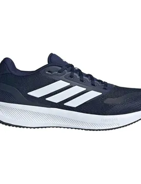 Scarpe Da Running Runfalcon 5 Legend Ink / Ftwr White / Core Black EU 42 2/3