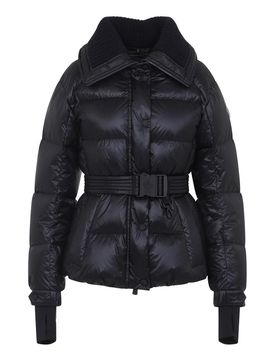 Moncler Giacca Bataillouse Grenoble