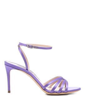 Casadei Sandali con tacco Julia
