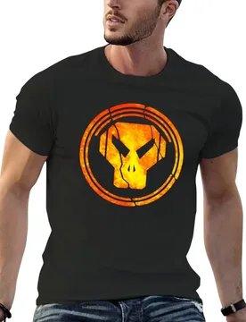 New Concert Metalheadz T-Shirt customized t shirts sports fan t-shirts T-shirt for a boy summer top mens clothes - Aliexpress - FashionsVida