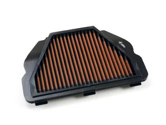Filtro Aria P08 Bmw 1200 R 1200 C Avantgarde 2001-2002
