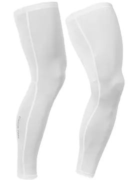 Jambières Upf 50+ Uv Protect