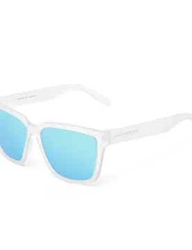 Gafas de sol Air - Clear Blue Motion - Hawkers - FashionsVida