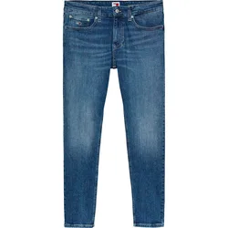 Jeans Dm0dm21052 Denim Medium 29
