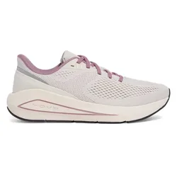 Scarpe Da Trail Running Sonic 7 Summit White / White Quartz / White Quartz EU 38 1/2