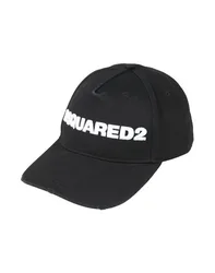 Sombrero Mujer Negro ONESIZE Mujer