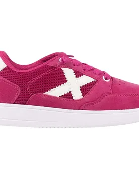 Munich Sneaker Legit 2 Pink EU 30