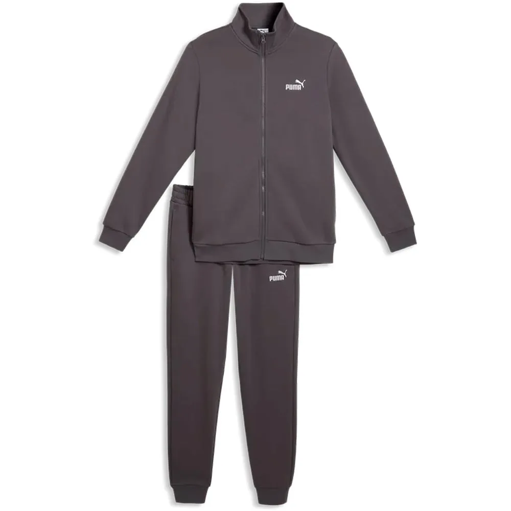 Essentials chándal hombre (M) - Puma - FashionsVida