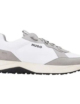 Hugo Baskets Kane Mfny N 10253138 Open White EU 47