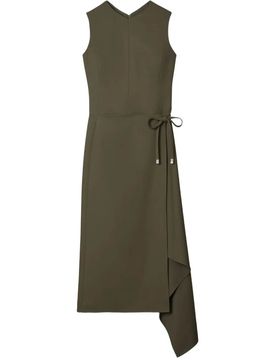 Tory Burch Abiti Olive