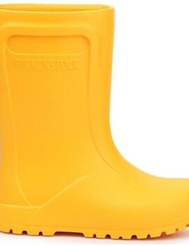 Gummistiefel Gummistiefel Derry 1006284 26;27;28;29;30;31;32 Male