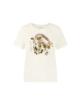 T-Shirt female