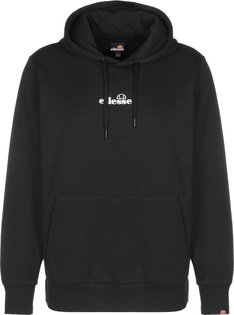 Sudadera 'Pershuta Oh' /