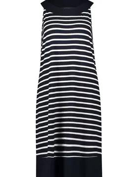 Kleid Kurz Jersey female