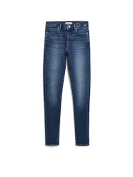 Jeans Skinny Fit TILLAA blau 25/L32 damen