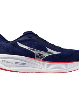 Scarpe Da Running Rider Tt Quiet Shade / Blackened Pearl / Bl EU 40 1/2