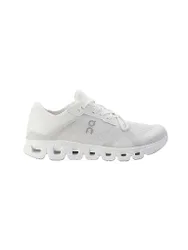 Sneaker CLOUD X 4 AD creme 38 1/2 damen