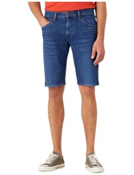 Bermuda jeans Colton desert daze