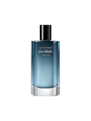 Cool Water Parfum Man 100ml