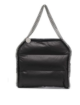 Shopper Falabella imbottita